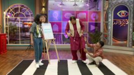 Bigg Buzz S02 E15 Special Episode Bigg Buzz S02 E15 Special Episode