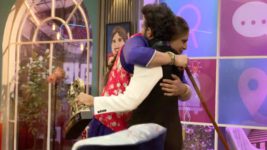 Bigg Buzz S02 E16 Munawar has become better Bigg Buzz S02 E16 Munawar has become better