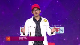 Chala Hawa Yeu Dya Lahan Tondi Motha Ghaas S01 E100 15th January 2024
