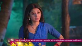 Chand Jalne Laga S01 E57 Tara in awkward spot