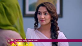 Chand Jalne Laga S01 E73 Tara lays it bare