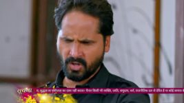 Chand Jalne Laga S01 E76 Tara risks her life