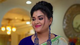 Chiranjeevi Lakshmi Sowbhagyavati S01 E322 18th January 2024