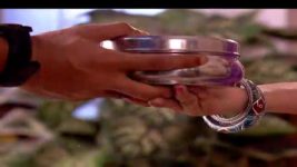 Dil Deewana Mane Na (Star Plus) S01 E24 Aranya Falls Sick