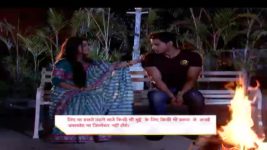 Dil Deewana Mane Na (Star Plus) S01 E30 Aranya Gets Furious