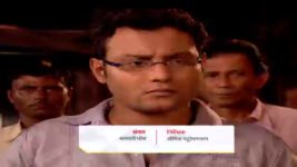 Dil Deewana Mane Na (Star Plus) S01 E31 Ranibala Takes a Stand