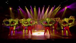 Drama Juniors (Zee Marathi) S01 E01 17th February 2024