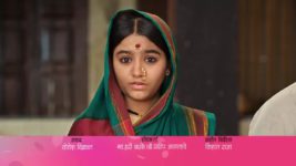 Ek Mahanayak Dr B R Ambedkar S01 E981 2nd January 2024