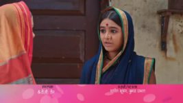 Ek Mahanayak Dr B R Ambedkar S01 E982 3rd January 2024