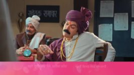 Ek Mahanayak Dr B R Ambedkar S01 E983 4th January 2024