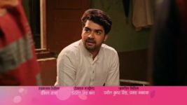 Ek Mahanayak Dr B R Ambedkar S01 E984 5th January 2024