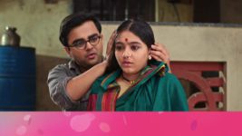 Ek Mahanayak Dr B R Ambedkar S01 E985 8th January 2024