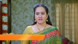 Gattimela S01 E1241 1st January 2024 Gattimela S01 E1241 1st January 2024