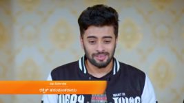 Gattimela S01 E1244 4th January 2024 Gattimela S01 E1244 4th January 2024