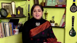 Ghore Ghore S01 E319 8th January 2024