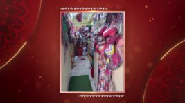 Ghore Ghore S01 E323 12th January 2024