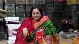 Ghore Ghore S01 E324 13th January 2024