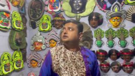 Ghore Ghore S01 E327 17th January 2024