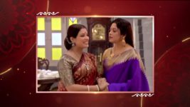 Ghore Ghore S01 E329 19th January 2024
