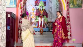 Ghore Ghore S01 E331 22nd January 2024