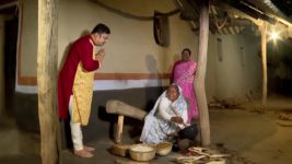 Ghore Ghore S01 E333 24th January 2024