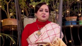 Ghore Ghore S01 E334 25th January 2024