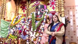 Ghore Ghore S01 E335 26th January 2024