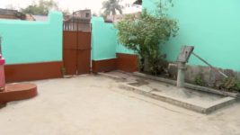 Ghore Ghore S01 E336 27th January 2024