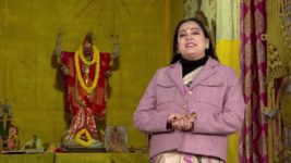 Ghore Ghore S01 E337 29th January 2024