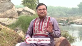 Ghore Ghore S01 E338 30th January 2024