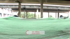 Ghore Ghore S01 E340 1st February 2024