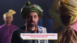 Ghum Hai Kisikey Pyaar Mein S01 E1088 9th January 2024