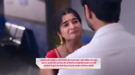 Ghum Hai Kisikey Pyaar Mein S01 E1090 Ishaan Faces a Dilemma