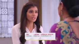 Ghum Hai Kisikey Pyaar Mein S01 E1091 12th January 2024