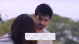 Ghum Hai Kisikey Pyaar Mein S01 E1093 Ishaan Encourages Savi