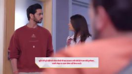 Ghum Hai Kisikey Pyaar Mein S01 E1095 Ishaan Apologises to Reva