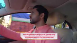 Ghum Hai Kisikey Pyaar Mein S01 E1098 19th January 2024