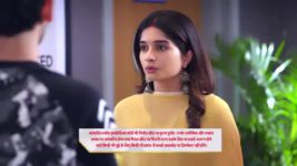 Ghum Hai Kisikey Pyaar Mein S01 E1101 Savi Remains in Denial