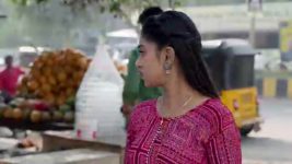 Gunde Ninda Gudi Gantalu S01 E73 Mounika Is Hopeful