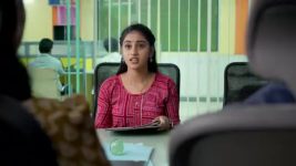 Gunde Ninda Gudi Gantalu S01 E74 Balu Assists Sumathi