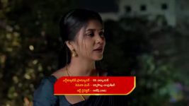 Gunde Ninda Gudi Gantalu S01 E78 Sathyam Spills the Beans