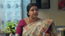 Gunde Ninda Gudi Gantalu S01 E84 A Concern for Parvathi