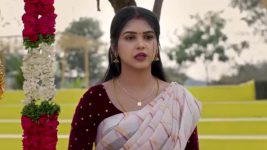 Gunde Ninda Gudi Gantalu S01 E86 Balu Impresses Meena