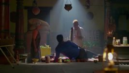 Guppedantha Manasu S01 E970 Peddhayya Troubles Shailendra