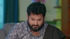 Guppedantha Manasu S01 E972 Shailendra Deceives Dharani