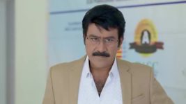 Guppedantha Manasu S01 E974 Mahindra, Anupama are Anxious
