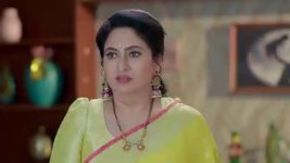 Guppedantha Manasu S01 E975 Shailendra Inquires about Rishi
