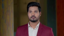 Guppedantha Manasu S01 E976 Shailendra Grows Wary of Chakram