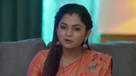 Guppedantha Manasu S01 E977 Devayani Instructs Bhadra