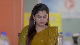 Guppedantha Manasu S01 E980 Vasudhara Doubts Rajiv